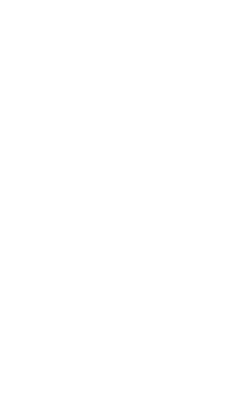 Initial Petri Net for the Simple Task example